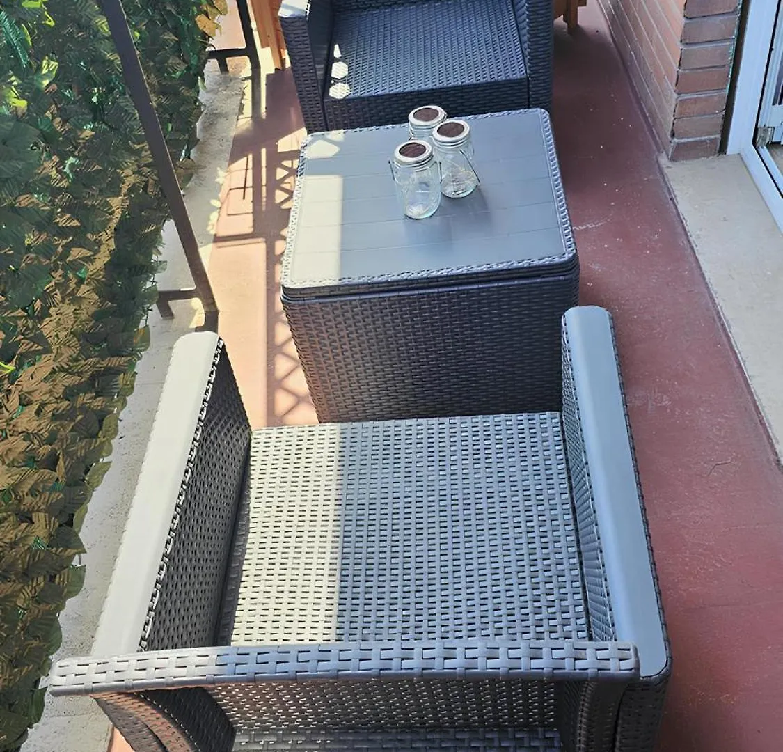 Convenient Booking B&B Roma Bed & Breakfast
