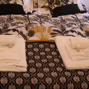 Relax In Trastevere - Independent Roma