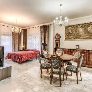 Vacanze Romane Roma