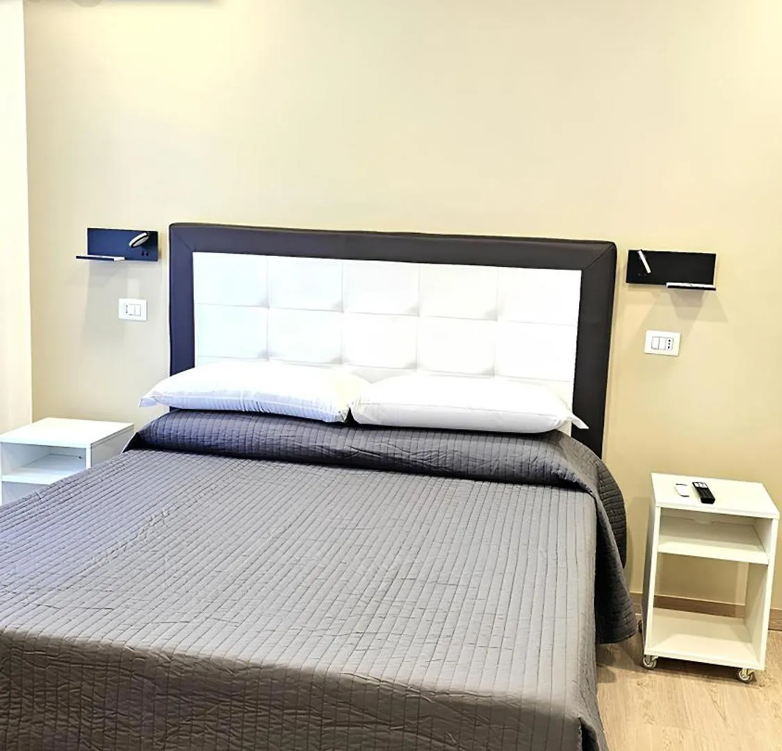 Convenient Booking B&B Rome Bed & Breakfast
