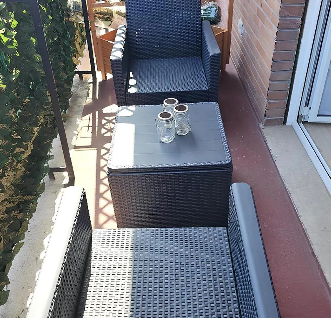 Bed & Breakfast Convenient Booking B&B Rome Italy