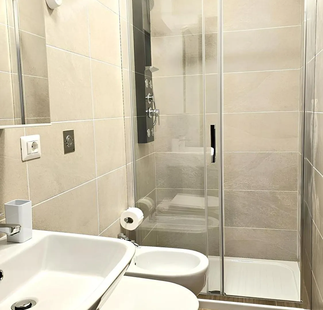 Convenient Booking B&B Rome