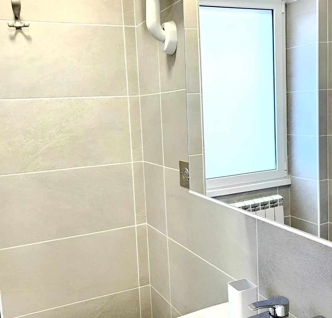 Convenient Booking B&B Rome Italy
