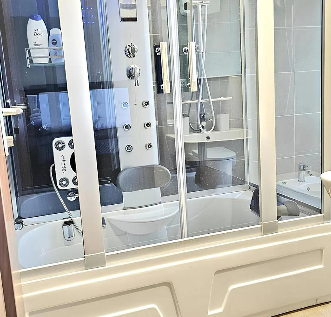 Convenient Booking B&B Rome Bed & Breakfast