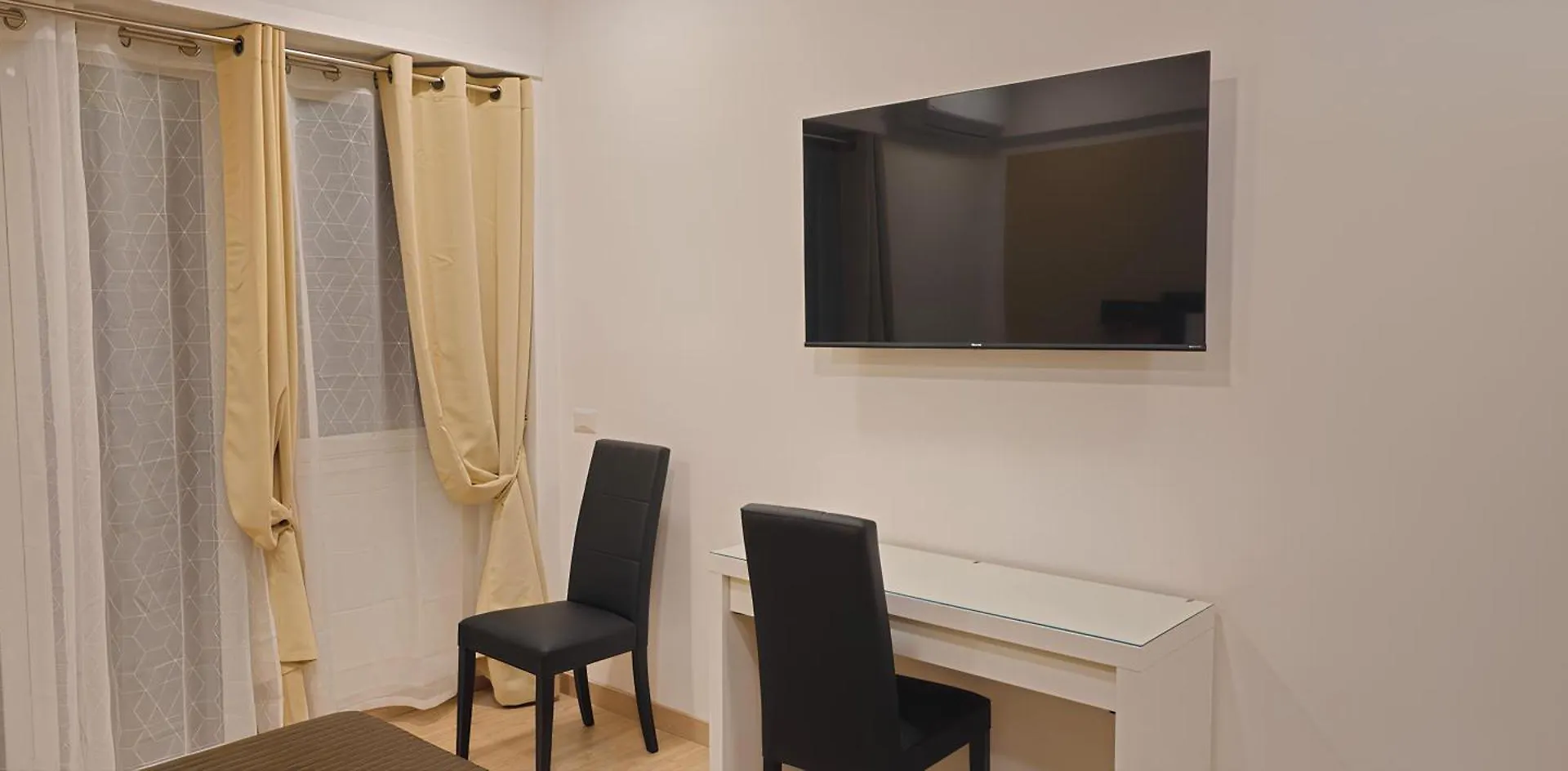 Bed & Breakfast Convenient Booking B&B Rome